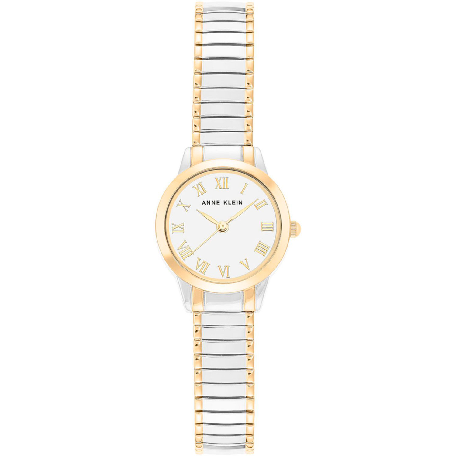 Часы Anne Klein Stretch 3801WTTT